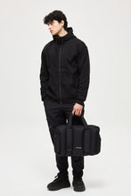 画像をギャラリービューアに読み込む, Air Brief Bag V2｜keek Japan（キークジャパン）
