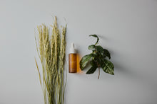 画像をギャラリービューアに読み込む, ナチュラルスキンケアオイルR｜O.T.F.（オーティーエフ）
