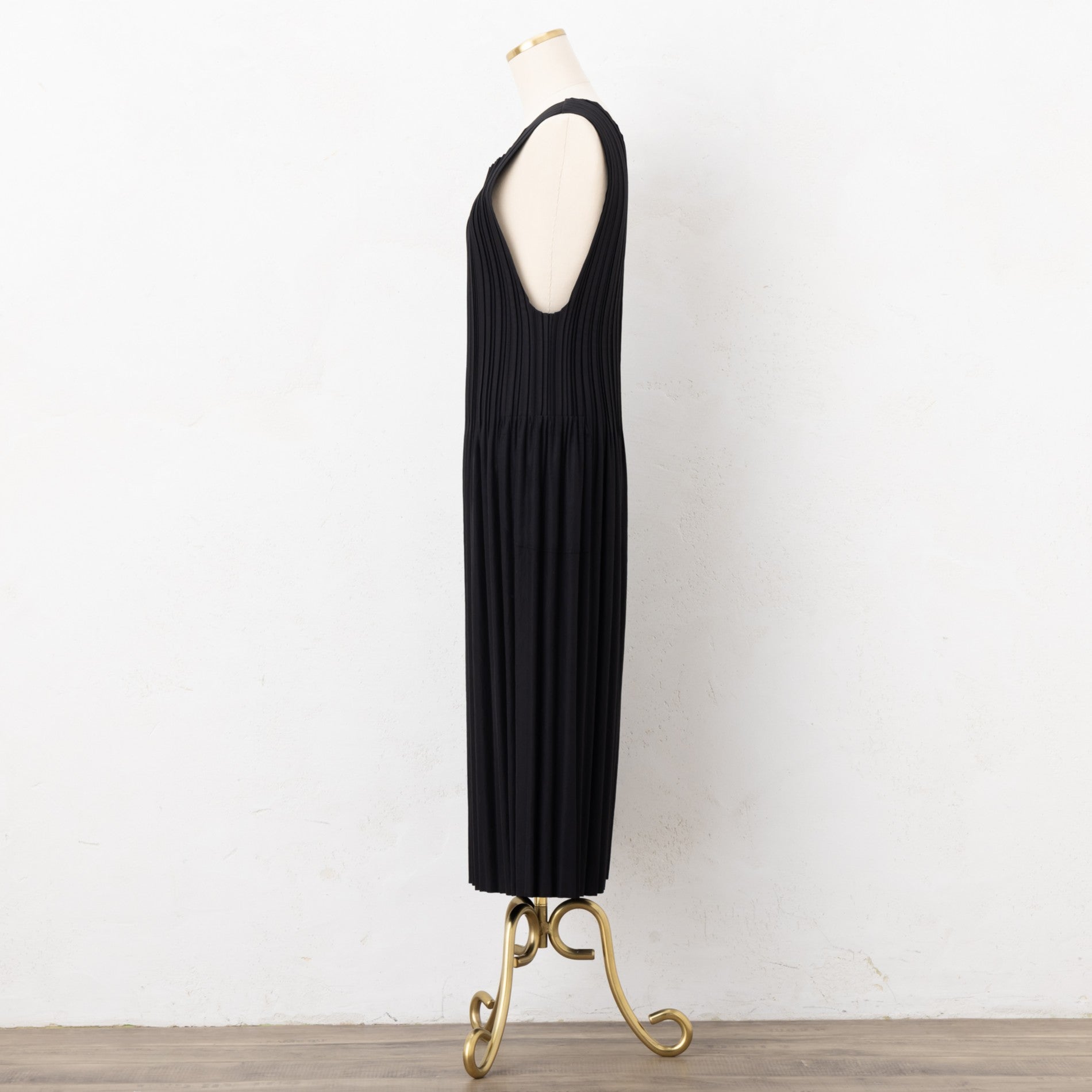 T-Prati 2 2Way Pratique Dress｜MONCOEUR（モンクール） – CHOOSEBASE