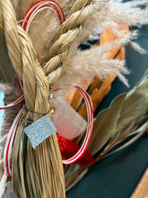 画像をギャラリービューアに読み込む, 2WAY ネイティブスワッグ｜De sava（デ　サヴァ）
