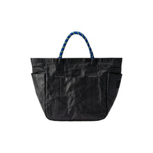 画像をギャラリービューアに読み込む, ReTA BASE×New Life Project TOTE/S / リタベース×ニューライフプロジェクト トートS｜New Life Project（ニューライフプロジェクト）
