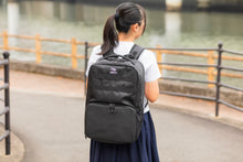 画像をギャラリービューアに読み込む, ShoEir(ショエール)｜Conpacks（コンパックス）
