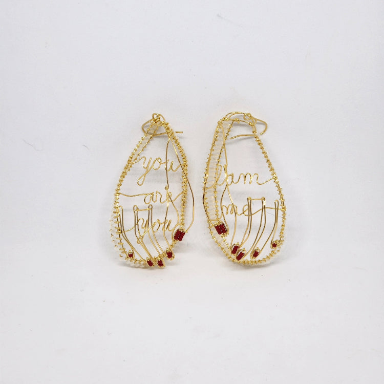 Hand relief｜neko（ネコ）