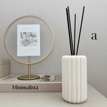 画像をギャラリービューアに読み込む, ディフューザー｜atelier.oto（アトリエオト）
