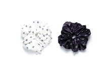 画像をギャラリービューアに読み込む, Femiee  papillon logo chouchou ｜Femiee（フェミー）
