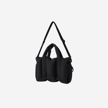 画像をギャラリービューアに読み込む, Air Brief Bag V2｜keek Japan（キークジャパン）
