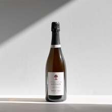 画像をギャラリービューアに読み込む, シャンパーニュ・ナチュールダルジール NATURE D’ARGILE｜シャンパール

