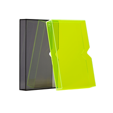 画像をギャラリービューアに読み込む, Cp2 Book Case｜km５（ケイエムファイブ）
