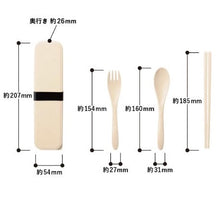 画像をギャラリービューアに読み込む, よろこびをしるす。カトラリー｜よろこびをしるす。（ヨロコビヲシルス）
