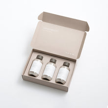 画像をギャラリービューアに読み込む, フレグランス ファブリックソフナー ミニボトルセット｜suuw.（スゥドット）
