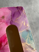 画像をギャラリービューアに読み込む, Tissue case｜season（シーズン）
