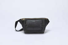 画像をギャラリービューアに読み込む, ボディバッグ｜SALASANA（サラサナ）
