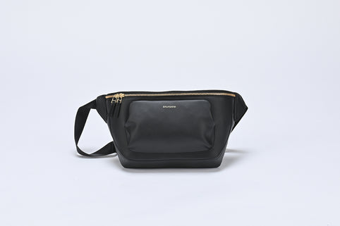 SALASANA ボディバッグ｜SALASANA（サラサナ）