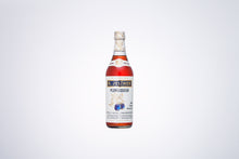 画像をギャラリービューアに読み込む, R. JELÍNEK - Plum Liqueur（プラムリキュール）｜onew（オニュウ）
