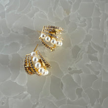 画像をギャラリービューアに読み込む, スタートンネルピアス｜Novedad.（ノベダ）
