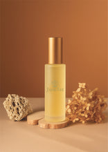 画像をギャラリービューアに読み込む, Cellrich Oil（セルリッチオイル）｜SHANDORA JAPAN（シャンドラジャパン）
