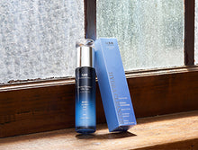 画像をギャラリービューアに読み込む, ハイドラクレンザー ｜白氷姫ハダピュア（ハダピュア）
