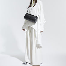 画像をギャラリービューアに読み込む, アロンジェ ハンドバッグ【日本製】｜ESTINE（エスティーヌ）
