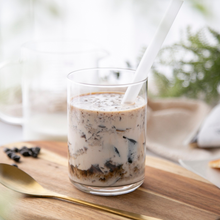 画像をギャラリービューアに読み込む, 雪の下熟成珈琲ゼリー6個ギフト（朝の雪・夜の雪）｜KOUFUKUYA　COFFEE（コウフクヤ　コーヒー）
