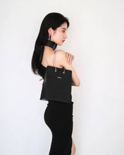 画像をギャラリービューアに読み込む, Leather Shopper 00 / レザーショッパー ｜Martin Rychard（マーティン　リチャード）
