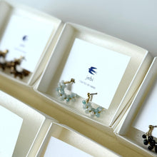 画像をギャラリービューアに読み込む, つぶつぶ・アクアマリン｜jebi jewelry（ジェビジュエリー）
