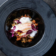 画像をギャラリービューアに読み込む, [ペア]カタログギフト・レストランペア・ゴールド｜ANATAE（アナタエ）
