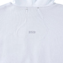 画像をギャラリービューアに読み込む, SPACE SUIT PARKA｜AYA（エーワイエー）
