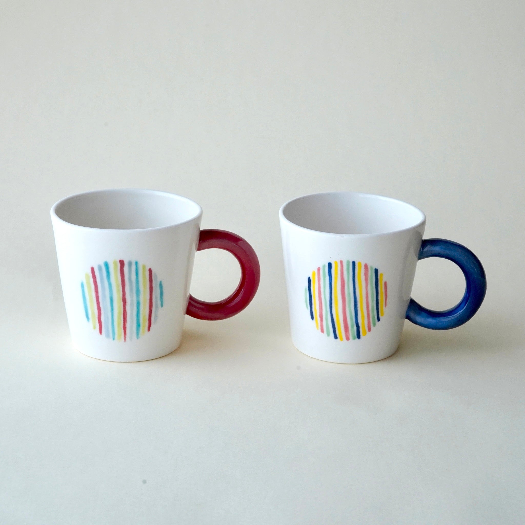 TOUZOO – CHOOSEBASE SHIBUYA