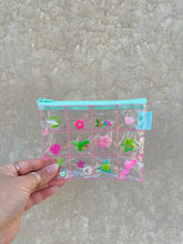 画像をギャラリービューアに読み込む, パーツ沢山ポーチ｜stomou（ストマウ）
