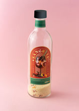 画像をギャラリービューアに読み込む, ホリデーサングリア　ストロベリー＆オレンジ｜SEEDSCORE（シーズコア）
