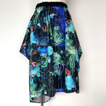 画像をギャラリービューアに読み込む, Square skirt E - スクエアスカートE｜Merci DIEU（メルシーデュー）
