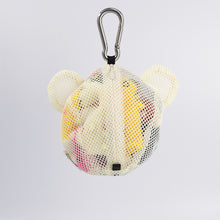 画像をギャラリービューアに読み込む, FP KeyRing｜bamb.design（バンブデザイン）
