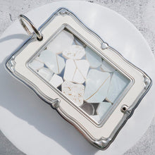 画像をギャラリービューアに読み込む, ニュアンスマーブルパーツ｜TORQUEx（トルク）
