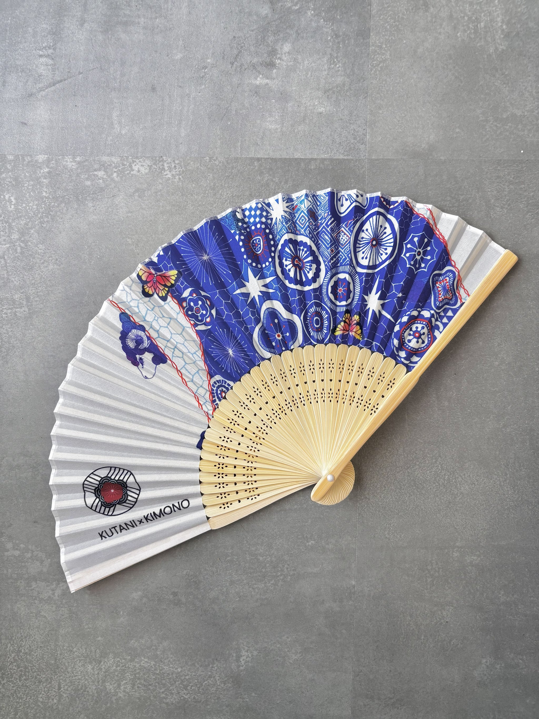 裁断本リスト】500〜2,000円商品 まとめ売り