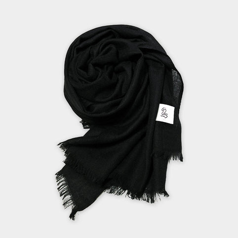 monogoto ウールシルクストール｜monogoto（モノゴト）