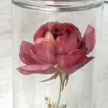画像をギャラリービューアに読み込む, ラナンキュラスのボトルフラワー｜Infini（アンフィニ）
