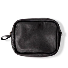 画像をギャラリービューアに読み込む, レザー 横型 スマホショルダー｜Samurai Craft（サムライクラフト）
