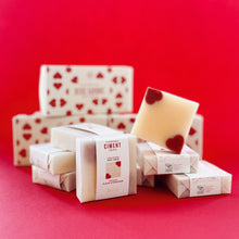 画像をギャラリービューアに読み込む, 【ミニ・クール】 オレンジブロッサムソープ｜CIMENT（シモン）
