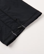 画像をギャラリービューアに読み込む, Dry-Touch Diamond-Stitched Wide Pants｜MODE COMMUTER（モードコミューター）
