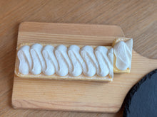 画像をギャラリービューアに読み込む, タルトチーズケーキ Ichiban Boshi（イチバンボシ）｜新風堂（シンプウドウ）｜新風堂（シンプウドウ）
