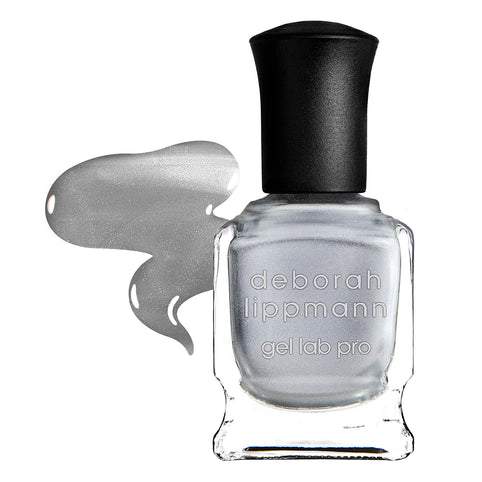 deborah lippmann WOW--ワォ ｜debhoral lippmann（デボラリップマン）