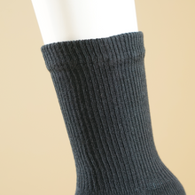 画像をギャラリービューアに読み込む, しめつけノーソックス　26-28cm｜NOケア（エヌオーケア）
