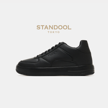 画像をギャラリービューアに読み込む, SACAE｜BLACK｜STANDOOL（スタンドゥール）
