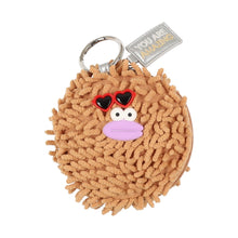 画像をギャラリービューアに読み込む, ファニーポーチチャーム｜cache-cache（カシュカシュ）
