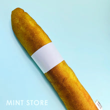 画像をギャラリービューアに読み込む, 本物みたいバケットキッカー｜MINT STORE（ミントストア）
