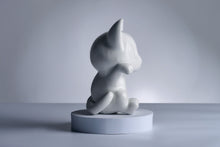 画像をギャラリービューアに読み込む, TSURIME-MUKU｜ENGINEKO（エンギネコ）
