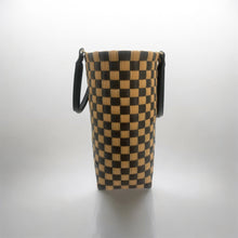 画像をギャラリービューアに読み込む, プラカゴバッグ｜Rian（リアン）
