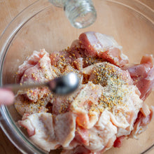 画像をギャラリービューアに読み込む, しお八TOP3セット｜SEEDSCORE（シーズコア）
