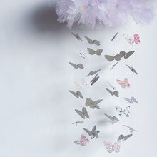 画像をギャラリービューアに読み込む, choucho mobile -Sunlit Garden-｜Le souffle du bebe （ルスフルドゥベベ）
