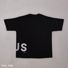 画像をギャラリービューアに読み込む, PRINTED T-SHIRT 【INUS x Motoki Shiozawa special collaboration】｜INUS（イヌス）
